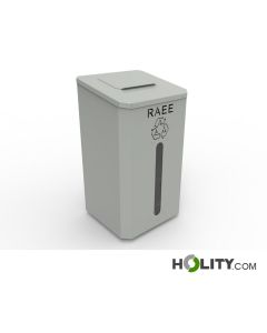 contenedor-para-raee-en-acero-galvanizado-h33202