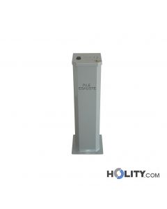 contenedor-para-pilas-descargadas-con-cesta-h332-08