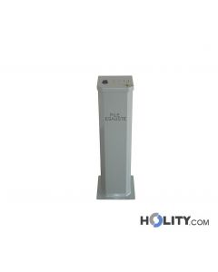 contenedor-para-pilas-usadas-h332-09