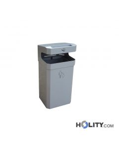 papelera-con-cenicero-h332-10