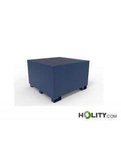 cubeta-ecologica-para-deposito-h332-12