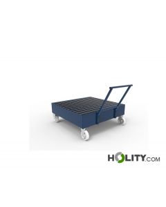 cubeta-contencion-con-ruedas-h332_13