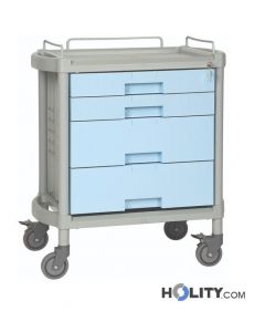 carro-para-medicacion-con-4-cajones-h333-08