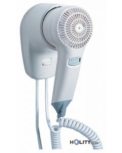 secador-de-pelo-pistola-bpara-hotel-h3359