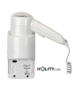 secador-de-pelo-pared-para-hotel-con-enchufe-maquinilla-de-afeitar-h3361