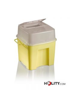 contenedor-para-agujas-y-objetos-punzantes-con-puerta-h336-03