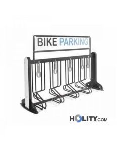 aparcabicicletas-con-desarrollo-vertical-9-plazas-bifrontales-h3371