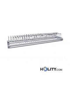aparcabicicletas-de-acero-galvanizado-h33714