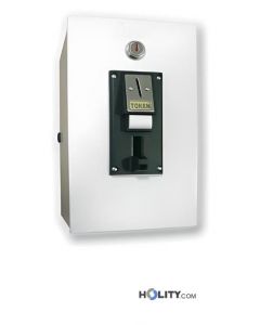 maquina-de-fichas-electronica-para-ducha-individual-h3376