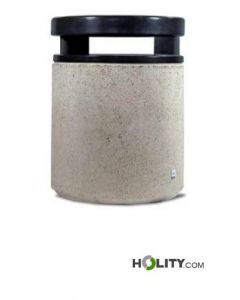 papelera-de-pietra-210-litros-h33806