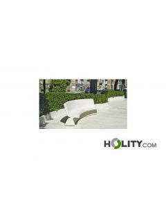 banco-curvo-para-mobiliario-urbano-h33811