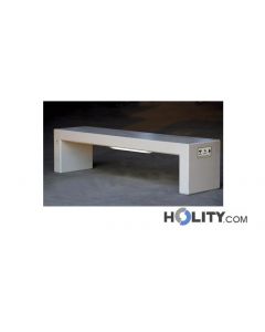 banco-para-mobiliario-urbano-con-enchufe-usb-h33815