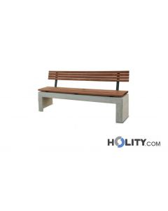 banco-con-respaldo-y-asiento-de-madera-h33817