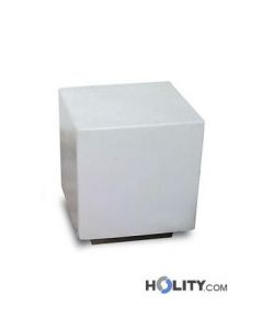 separador-de-trafico-de-hormigon-h33821