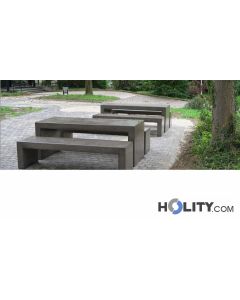 mesa-de-cemento-para-espacios-publicos-h33822