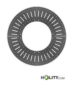 rejilla-protectora-plantas-circular-h338_34