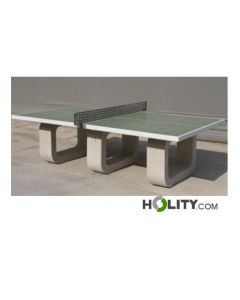 mesa-ping-pong-de-exterior-h338_39