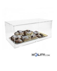 vItrina-de-mostrador-en-plexiglass-transparente-con-puerta-h33910