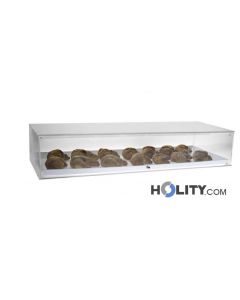 vitrina-de-mostrador-en-plexiglass-transparente-h33911