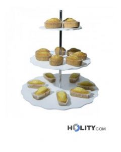 expositor-para-dulces-para-desayunos-en-plexiglass-h33912