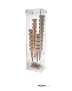 expositor-porta-conos-para-heladeria-h33913