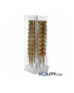 expositor-para-heladeria-giratorio-h33918