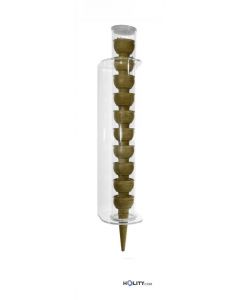 expositor-porta-conos-para-heladeria-de-pared-h33919