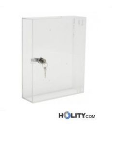 vitrina-en-plexiglas-para-licencias-h33920