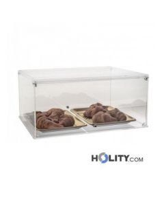 vitrina-doble-cara-para-buffet-y-desayuno-h33922