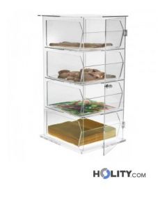 expositor-de-mostrador-con-4-estantes-h33924