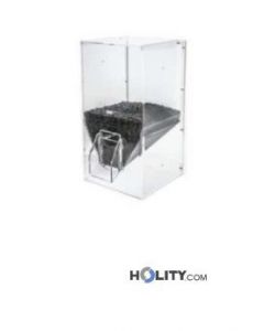 dispensador-para-granos-de-cafe-con-capacidad-6-kg-h33926