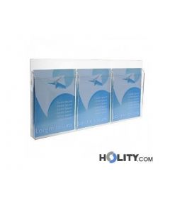 expositor-folletos-con-3-compartimentos-h33929