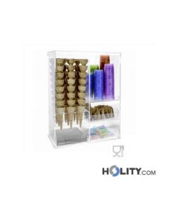 vitrina-portaconos-de-plexiglas-transparente-h33938