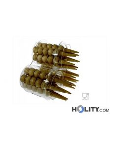 porta-conos-de-mostrador-para-bar-y-heladerias-h33940