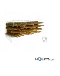 expositor-porta-conos-horizontal-para-heladeria-h33941