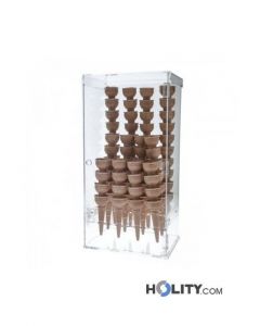 expositor-porta-conos-de-bar-de-plexiglas-h33944