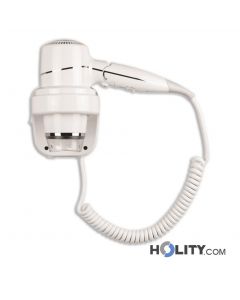 secador-con-mango-plegable-para-habitacion-hotel-h3396