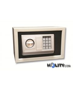 caja-fuerte-para-habitacion-de-estructuras-alojamiento-h3399