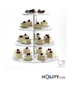 vitrina-multiuso-para-buffet-h339-54