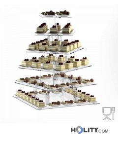 expositor-para-buffet-h339-55
