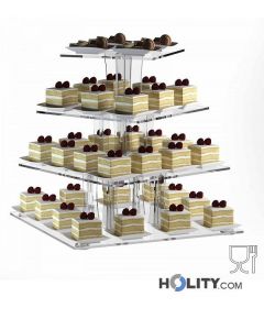 expositor-en-plexiglass-para-alimentos-h339-56