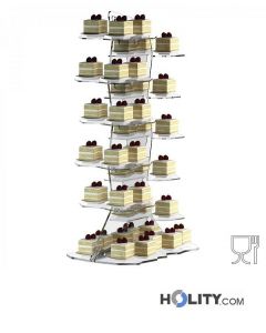 expositor-para-catering-h339-57