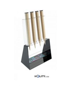 expositor-porta-conos-de-4-columnas-h339-61