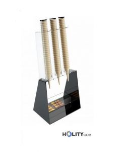portaconos-para-heladeria-de-mostrador-de-3-columnas-h339_62