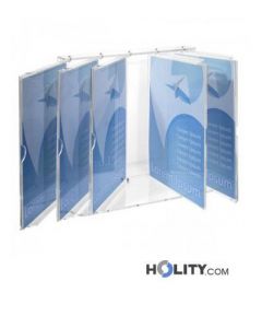 expositor-porta-licencias-de-mostrador-h339_63