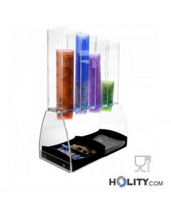 porta-tarrinas-helado-de-plexiglas-h339_69