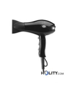 secador-de-pelo-profesional-h33-103