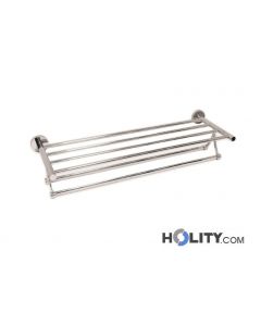estante-porta-toallas-para-baño-h33_107