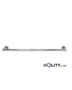 estante-individual-porta-toallas-h33_109