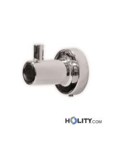 gancho-percha-para-baño-hotel-h33_111